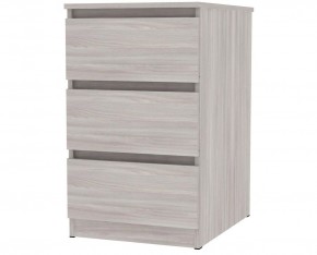 Комод Мальта K204 в Режи - rezh.mebel24.online | фото 13