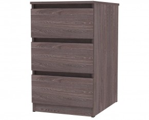 Комод Мальта K204 в Режи - rezh.mebel24.online | фото 14
