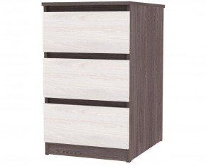Комод Мальта K204 в Режи - rezh.mebel24.online | фото 15