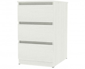 Комод Мальта K204 в Режи - rezh.mebel24.online | фото 17