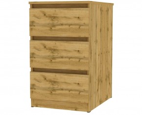 Комод Мальта K204 в Режи - rezh.mebel24.online | фото 19