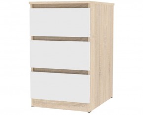 Комод Мальта K204 в Режи - rezh.mebel24.online | фото 6