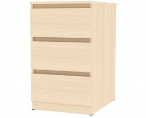 Комод Мальта K204 (ДМ) в Режи - rezh.mebel24.online | фото
