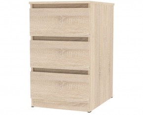 Комод Мальта K204 (ДСС) в Режи - rezh.mebel24.online | фото