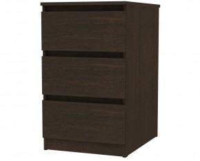 Комод Мальта K204 (Венге) в Режи - rezh.mebel24.online | фото