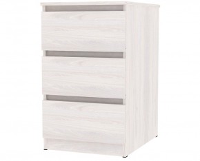 Комод Мальта K204 (ЯАС) в Режи - rezh.mebel24.online | фото