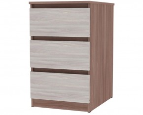 Комод Мальта K204 (ЯШТ-ЯШС) в Режи - rezh.mebel24.online | фото