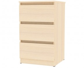 Комод Мальта K205 в Режи - rezh.mebel24.online | фото 10