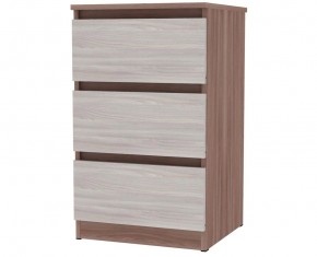 Комод Мальта K205 в Режи - rezh.mebel24.online | фото 12