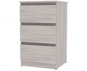 Комод Мальта K205 в Режи - rezh.mebel24.online | фото 13