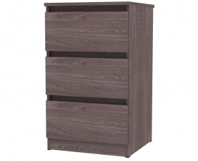 Комод Мальта K205 в Режи - rezh.mebel24.online | фото 14