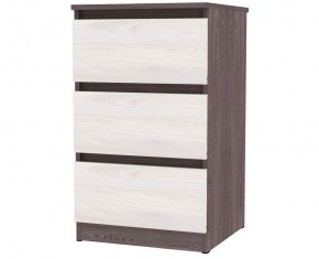 Комод Мальта K205 в Режи - rezh.mebel24.online | фото 15