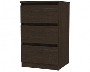 Комод Мальта K205 в Режи - rezh.mebel24.online | фото 8