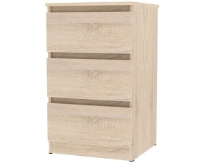 Комод Мальта K205 (ДСС) в Режи - rezh.mebel24.online | фото