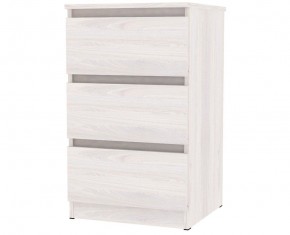Комод Мальта K205 (ЯАС) в Режи - rezh.mebel24.online | фото
