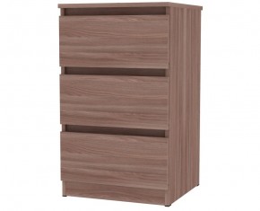 Комод Мальта K205 (ЯШТ) в Режи - rezh.mebel24.online | фото