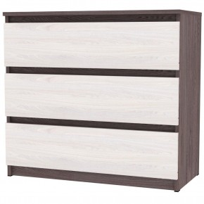 Комод Malta light K124 (ЯАТ-ЯАС) в Режи - rezh.mebel24.online | фото