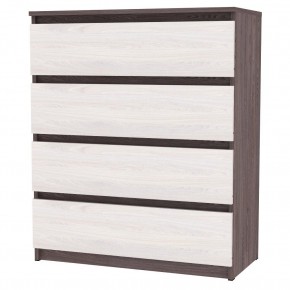 Комод Malta light K125 (ЯАТ-ЯАС) в Режи - rezh.mebel24.online | фото