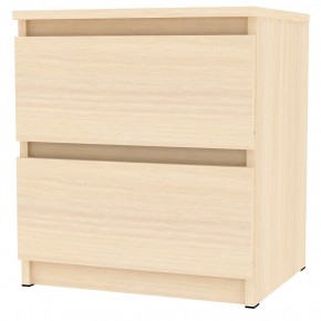 Комод Malta light K127 (тумба прикроватная) в Режи - rezh.mebel24.online | фото 10