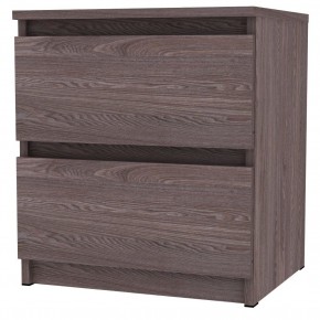 Комод Malta light K127 (тумба прикроватная) в Режи - rezh.mebel24.online | фото 13