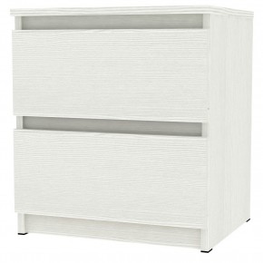 Комод Malta light K127 (тумба прикроватная) в Режи - rezh.mebel24.online | фото 17