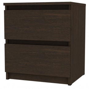Комод Malta light K127 (тумба прикроватная) в Режи - rezh.mebel24.online | фото 8