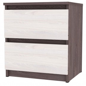 Комод Malta light K127 (ЯАТ-ЯАС) в Режи - rezh.mebel24.online | фото