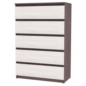Комод Malta light K149 (ЯАТ-ЯАС) в Режи - rezh.mebel24.online | фото