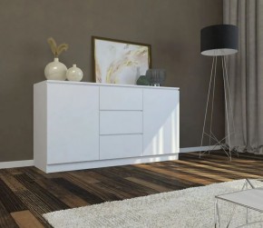 Комод МОДЕРН М6-3 в Режи - rezh.mebel24.online | фото