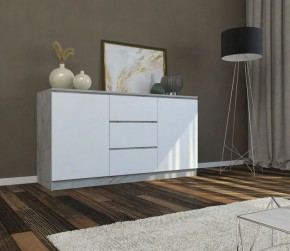 Комод МОДЕРН М6-3 в Режи - rezh.mebel24.online | фото 8