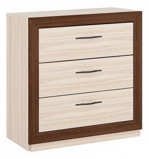 Комод Нобиле Км-90/45 в Режи - rezh.mebel24.online | фото 2