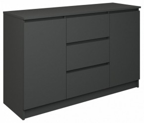 Комод Охта в Режи - rezh.mebel24.online | фото
