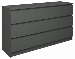 Комод Охта в Режи - rezh.mebel24.online | фото