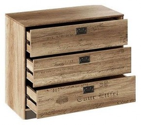 Комод Пилигрим ТД-276.04.01 в Режи - rezh.mebel24.online | фото 2