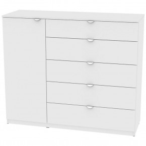 Комод "Калисто (K40)" ручка торцевая в Режи - rezh.mebel24.online | фото 7