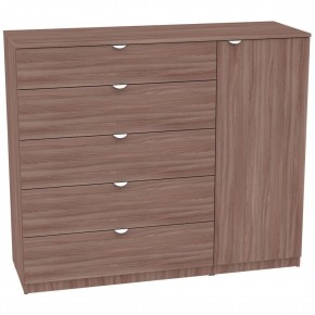 Комод "Калисто (K41)" ручка торцевая в Режи - rezh.mebel24.online | фото 10