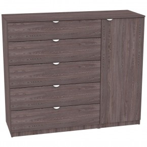 Комод "Калисто (K41)" ручка торцевая в Режи - rezh.mebel24.online | фото 13