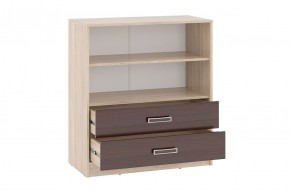 Комод с дверками и ящиками Румба в Режи - rezh.mebel24.online | фото 2