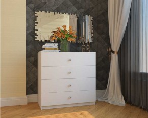 Комод Ш750 в Режи - rezh.mebel24.online | фото