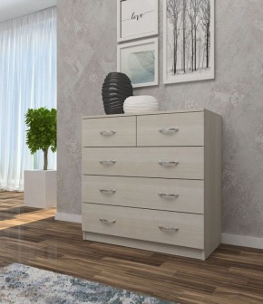Комод Ш900 в Режи - rezh.mebel24.online | фото 4