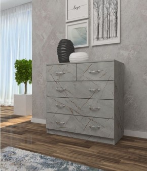 Комод Ш900 в Режи - rezh.mebel24.online | фото 6