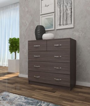 Комод Ш900 в Режи - rezh.mebel24.online | фото 8