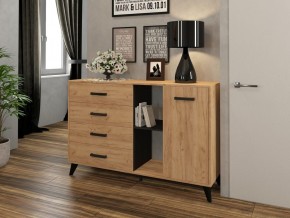 Комод-Тумба Светлана в Режи - rezh.mebel24.online | фото