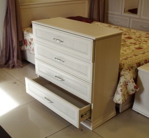 Комод Венеция 3 бодега в Режи - rezh.mebel24.online | фото 3