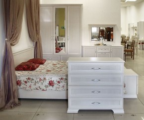Комод Венеция 3 бодега в Режи - rezh.mebel24.online | фото 4