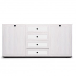 Комодино (фасады глухие) Парма Нео в Режи - rezh.mebel24.online | фото 5