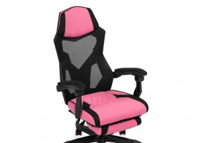 Компьютерное кресло Brun pink / black в Режи - rezh.mebel24.online | фото 6