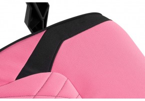 Компьютерное кресло Brun pink / black в Режи - rezh.mebel24.online | фото 9