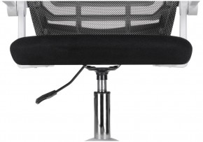 Компьютерное кресло Компьютерное кресло Arrow black / white в Режи - rezh.mebel24.online | фото
