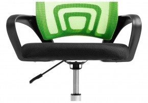 Компьютерное кресло Turin black / green в Режи - rezh.mebel24.online | фото 10